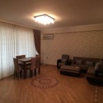 Kirayə (aylıq) 3 otaqlı Köhnə Tikili, Sahil metrosu, Səbail rayonu 3