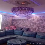 Продажа 4 комнатная Вторичка, 48 двор район 23