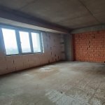 Продажа 2 комнат Новостройка, м. Гянджлик метро, Наримановский р-н район 3