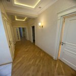 Аренда 3 комнатная Новостройка, м. 28 Мая метро, Насими район 13