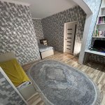 Аренда 3 комнат Вторичка, м. Короглу метро, Хетаи район 7