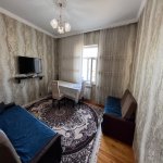 Продажа 3 комнат Дома/Виллы, м. Короглу метро, пос. Сабунчу, Сабунчу район 3