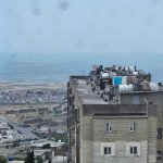 Продажа 3 комнатная Новостройка, пос. Йени Гюняшли, Сураханы район 3