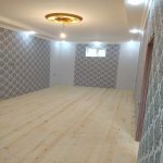 Satılır 4 otaqlı Həyət evi/villa Xırdalan 4