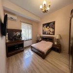 Satılır 4 otaqlı Bağ evi, Şüvəlan, Xəzər rayonu 14