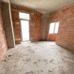 Satılır 2 otaqlı Yeni Tikili Xırdalan 6