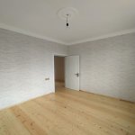 Satılır 3 otaqlı Həyət evi/villa Sumqayıt 10