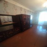 Satılır 2 otaqlı Köhnə Tikili Sumqayıt 7