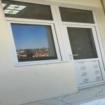 Satılır 3 otaqlı Yeni Tikili, Masazır, Abşeron rayonu 23