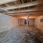 Satılır 3 otaqlı Həyət evi/villa, Masazır, Abşeron rayonu 11