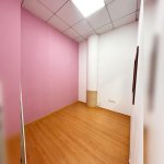 Kirayə (aylıq) 5 otaqlı Ofis, 28 May metrosu, Nəsimi rayonu 4