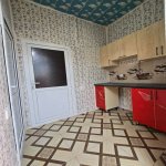 Satılır 1 otaqlı Həyət evi/villa, Binə qəs., Xəzər rayonu 2