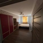 Kirayə (aylıq) 2 otaqlı Yeni Tikili, Nəsimi metrosu, 3-cü mikrorayon, Nəsimi rayonu 2