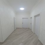 Satılır 4 otaqlı Həyət evi/villa, Binəqədi qəs., Binəqədi rayonu 3