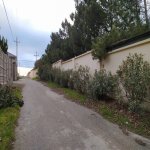 Satılır Torpaq, Masazır, Abşeron rayonu 16