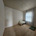 Продажа 4 комнатная Дома/Виллы, пос. Биня, Хязяр район 5