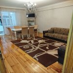 Satılır 3 otaqlı Yeni Tikili, Məhəmmədli, Abşeron rayonu 1