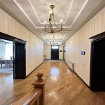 Satılır 5 otaqlı Həyət evi/villa, Qala, Xəzər rayonu 6