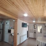 Satılır 3 otaqlı Həyət evi/villa, Nardaran qəs., Sabunçu rayonu 7