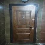 Kirayə (aylıq) 4 otaqlı Yeni Tikili, Nəriman Nərimanov metrosu, Nərimanov rayonu 4