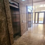 Продажа 4 комнат Новостройка, м. Эльмляр Академиясы метро, Насими район 8