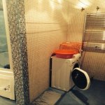 Kirayə (aylıq) 2 otaqlı Yeni Tikili, Xətai metrosu, Xətai rayonu 8