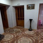 Satılır 6 otaqlı Həyət evi/villa Sumqayıt 7