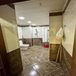 Kirayə (aylıq) 5 otaqlı Ofis, Yasamal rayonu 17