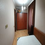 Kirayə (aylıq) 2 otaqlı Köhnə Tikili, Elmlər akademiyası metrosu, Yasamal rayonu 4