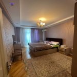 Satılır 2 otaqlı Yeni Tikili, 20 Yanvar metrosu, Nəsimi rayonu 2