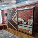 Kirayə (aylıq) 3 otaqlı Yeni Tikili, 20 Yanvar metrosu, Nəsimi rayonu 7
