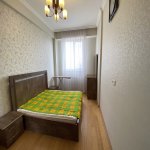Продажа 2 комнатная Новостройка Хырдалан 8