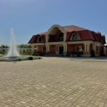 Satılır 5 otaqlı Bağ evi, Buzovna, Xəzər rayonu 42