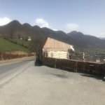 Satılır Obyekt Qəbələ 5