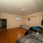 Продажа 2 комнатная Новостройка, м. Ахмедли метро, Ахмедли, Хетаи район 2