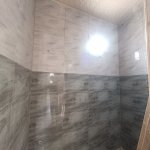 Продажа 3 комнат Дома/Виллы Хырдалан 9