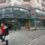 Аренда Объект, м. Ахмедли метро, Хетаи район 25