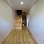 Satılır 4 otaqlı Həyət evi/villa Xırdalan 2