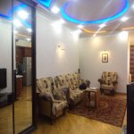 Kirayə (aylıq) 3 otaqlı Yeni Tikili, Yasamal rayonu 12