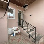 Satılır 2 otaqlı Həyət evi/villa, Məhəmmədli, Abşeron rayonu 3