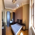 Kirayə (aylıq) 2 otaqlı Yeni Tikili, 28 May metrosu, Nəsimi rayonu 2