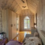 Satılır 4 otaqlı Bağ evi, Xəzər rayonu 22