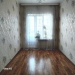 Satılır 3 otaqlı Köhnə Tikili, Əhmədli metrosu, Əhmədli, Xətai rayonu 3