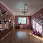Продажа 2 комнат Новостройка Хырдалан 5