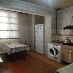 Satılır 3 otaqlı Köhnə Tikili, Neftçilər metrosu, 8-ci kilometr, Nizami rayonu 8