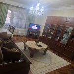 Satılır 3 otaqlı Köhnə Tikili, Bakıxanov qəs., Sabunçu rayonu 4