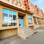 Аренда Объект, м. Ази Асланова метро, Ахмедли, Хетаи район 26
