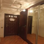 Продажа 2 комнатная Новостройка, м. Короглу метро, пос. Бакиханова, Сабунчу район 9