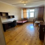 Kirayə (aylıq) 3 otaqlı Yeni Tikili, Qara Qarayev metrosu, Nizami rayonu 4