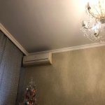 Satılır 2 otaqlı Yeni Tikili Xırdalan 3